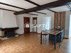 Ma-Cabane - Vente Appartement Pietracorbara, 86 m²