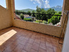 Ma-Cabane - Vente Appartement PIETRACORBARA, 30 m²