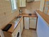 Ma-Cabane - Vente Appartement PIETRACORBARA, 30 m²