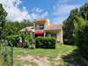 Ma-Cabane - Vente Appartement PIETRACORBARA, 30 m²