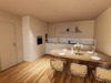 Ma-Cabane - Vente Appartement Pietrosella, 71 m²