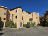 Ma-Cabane - Vente Appartement PIETROSELLA, 101 m²