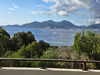 Ma-Cabane - Vente Appartement PIETROSELLA, 67 m²