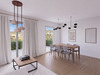 Ma-Cabane - Vente Appartement Pietrosella, 45 m²