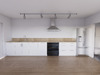 Ma-Cabane - Vente Appartement Pietrosella, 45 m²