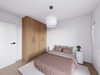 Ma-Cabane - Vente Appartement Pietrosella, 45 m²