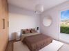 Ma-Cabane - Vente Appartement Pietrosella, 45 m²