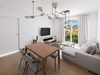 Ma-Cabane - Vente Appartement Pietrosella, 64 m²