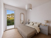 Ma-Cabane - Vente Appartement Pietrosella, 64 m²