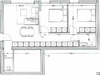 Ma-Cabane - Vente Appartement Pietrosella, 64 m²