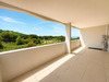 Ma-Cabane - Vente Appartement Pietrosella, 65 m²