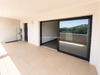 Ma-Cabane - Vente Appartement Pietrosella, 65 m²
