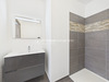 Ma-Cabane - Vente Appartement Pietrosella, 65 m²