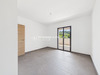 Ma-Cabane - Vente Appartement Pietrosella, 65 m²