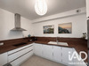 Ma-Cabane - Vente Appartement Pietrosella, 88 m²