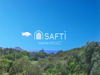 Ma-Cabane - Vente Appartement Pietrosella, 81 m²
