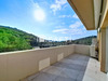 Ma-Cabane - Vente Appartement Pietrosella, 81 m²