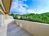 Ma-Cabane - Vente Appartement Pietrosella, 81 m²