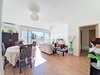 Ma-Cabane - Vente Appartement Pietrosella, 81 m²