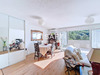 Ma-Cabane - Vente Appartement Pietrosella, 81 m²