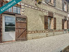 Ma-Cabane - Vente Appartement Piffonds, 96 m²