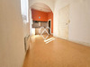 Ma-Cabane - Vente Appartement PIGNAN, 56 m²