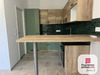 Ma-Cabane - Vente Appartement PIGNAN, 25 m²