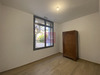 Ma-Cabane - Vente Appartement Pignan, 88 m²