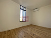 Ma-Cabane - Vente Appartement Pignan, 120 m²