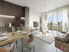 Ma-Cabane - Vente Appartement Pignan, 60 m²
