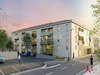 Ma-Cabane - Vente Appartement Pignan, 60 m²