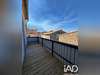 Ma-Cabane - Vente Appartement Pignan, 80 m²