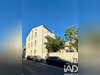 Ma-Cabane - Vente Appartement Pignan, 80 m²