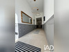 Ma-Cabane - Vente Appartement Pignan, 80 m²