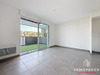 Ma-Cabane - Vente Appartement Pignan, 41 m²