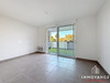 Ma-Cabane - Vente Appartement Pignan, 41 m²