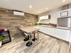Ma-Cabane - Vente Appartement Pignan, 80 m²