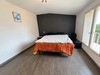 Ma-Cabane - Vente Appartement Pignan, 80 m²