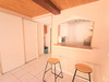 Ma-Cabane - Vente Appartement Pignans, 35 m²