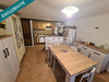 Ma-Cabane - Vente Appartement Pignans, 74 m²