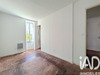 Ma-Cabane - Vente Appartement Pignans, 104 m²