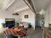 Ma-Cabane - Vente Appartement PIGNANS, 99 m²