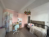 Ma-Cabane - Vente Appartement PIGNANS, 99 m²