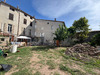 Ma-Cabane - Vente Appartement PIGNANS, 99 m²