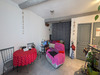 Ma-Cabane - Vente Appartement Pignans, 41 m²