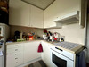 Ma-Cabane - Vente Appartement PIGNANS, 44 m²