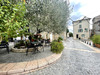 Ma-Cabane - Vente Appartement PIGNANS, 44 m²