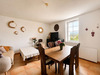 Ma-Cabane - Vente Appartement PIGNANS, 45 m²
