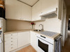 Ma-Cabane - Vente Appartement PIGNANS, 45 m²