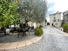 Ma-Cabane - Vente Appartement PIGNANS, 45 m²